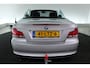 BMW 1-Serie Cabrio 118i Executive | AFN. TREKHAAK | STOELVERW. |