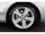 BMW 1-Serie Cabrio 118i Executive | AFN. TREKHAAK | STOELVERW. |