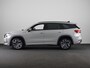 Skoda Kodiaq Sportline Business PHEV 1.5 TSI 204 pk 6 versn. DSG | Panoramadak | Trekhaak | Comfort Pakket | Winter Pakket | 20 inch lichtmetalen velgen
