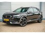 CUPRA Formentor 1.4 e-Hybrid VZ Performance Panodak ACC 360 Camera DAB+ Keyless Leer Stuurverw.