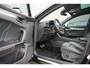 CUPRA Formentor 1.4 e-Hybrid VZ Performance Panodak ACC 360 Camera DAB+ Keyless Leer Stuurverw.