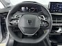 Peugeot 208 Hybrid 100 pk Automaat Allure | Navigatie | Rondom Parkeersensoren | Carplay | Led | All Season Banden