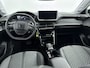 Peugeot 208 Hybrid 100 pk Automaat Allure | Navigatie | Rondom Parkeersensoren | Carplay | Led | All Season Banden