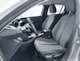 Peugeot 208 Hybrid 100 pk Automaat Allure | Navigatie | Rondom Parkeersensoren | Carplay | Led | All Season Banden