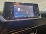 Peugeot 208 1.2 Active Pack