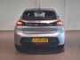 Peugeot 208 1.2 Active Pack