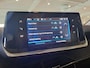 Peugeot 208 1.2 Active Pack