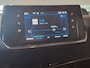 Peugeot 208 1.2 Active Pack
