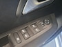 Peugeot 208 1.2 Active Pack
