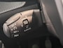 Peugeot 208 1.2 Active Pack