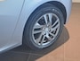 Peugeot 208 1.2 Active Pack