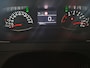 Peugeot 208 1.2 Active Pack