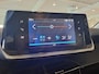 Peugeot 208 1.2 Active Pack