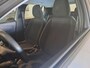Peugeot 208 1.2 Active Pack
