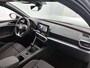 SEAT Leon 1.5 TSI FR Business Intense | CAMERA | NAVIGATIE | ADAPTIEF CRUISECONTROL | DIGITAAL DASHBOARD | APPLE CARPLAY |