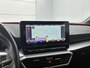 SEAT Leon 1.5 TSI FR Business Intense | CAMERA | NAVIGATIE | ADAPTIEF CRUISECONTROL | DIGITAAL DASHBOARD | APPLE CARPLAY |