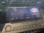 Peugeot 308 SW 1.2 Active Pack Business NIEUWSTAAT I SENSOREN I CARPLAY/ANDROID I RUIME AUTO