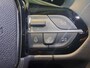 Peugeot 308 SW 1.2 Active Pack Business NIEUWSTAAT I SENSOREN I CARPLAY/ANDROID I RUIME AUTO
