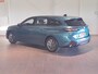 Peugeot 308 SW 1.2 Active Pack Business NIEUWSTAAT I SENSOREN I CARPLAY/ANDROID I RUIME AUTO