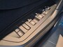 Peugeot 308 SW 1.2 Active Pack Business NIEUWSTAAT I SENSOREN I CARPLAY/ANDROID I RUIME AUTO