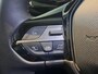 Peugeot 308 SW 1.2 Active Pack Business NIEUWSTAAT I SENSOREN I CARPLAY/ANDROID I RUIME AUTO