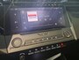 Peugeot 308 SW 1.2 Active Pack Business NIEUWSTAAT I SENSOREN I CARPLAY/ANDROID I RUIME AUTO