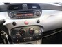 Fiat 500C 0.9 TwinAir Turbo 500S Cabrio, leder interieur.