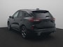 Ford Kuga 2.5 PHEV ST-Line X | UIT VOORAAD LEVERBAAR | Inklapbare trekhaak | Adaptieve Cruise Control | B&O | Winter Pack |