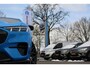 Ford Mustang Mach-E GT 487PK Extended AWD 98 kWh | NL-AUTO! | 1 EIGENAAR! | SOH 93,4%! | PANODAK | FULL OPTION | MAGNERIDE | LEDER/ALCANTARA | 20" LMV | 360º CAMERA | BANG & OLUFSEN