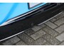 Ford Mustang Mach-E GT 487PK Extended AWD 98 kWh | NL-AUTO! | 1 EIGENAAR! | SOH 93,4%! | PANODAK | FULL OPTION | MAGNERIDE | LEDER/ALCANTARA | 20" LMV | 360º CAMERA | BANG & OLUFSEN