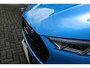 Ford Mustang Mach-E GT 487PK Extended AWD 98 kWh | NL-AUTO! | 1 EIGENAAR! | SOH 93,4%! | PANODAK | FULL OPTION | MAGNERIDE | LEDER/ALCANTARA | 20" LMV | 360º CAMERA | BANG & OLUFSEN