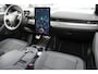 Ford Mustang Mach-E GT 487PK Extended AWD 98 kWh | NL-AUTO! | 1 EIGENAAR! | SOH 93,4%! | PANODAK | FULL OPTION | MAGNERIDE | LEDER/ALCANTARA | 20" LMV | 360º CAMERA | BANG & OLUFSEN