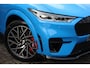 Ford Mustang Mach-E GT 487PK Extended AWD 98 kWh | NL-AUTO! | 1 EIGENAAR! | SOH 93,4%! | PANODAK | FULL OPTION | MAGNERIDE | LEDER/ALCANTARA | 20" LMV | 360º CAMERA | BANG & OLUFSEN