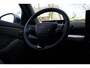 Ford Mustang Mach-E GT 487PK Extended AWD 98 kWh | NL-AUTO! | 1 EIGENAAR! | SOH 93,4%! | PANODAK | FULL OPTION | MAGNERIDE | LEDER/ALCANTARA | 20" LMV | 360º CAMERA | BANG & OLUFSEN