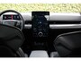 Ford Mustang Mach-E GT 487PK Extended AWD 98 kWh | NL-AUTO! | 1 EIGENAAR! | SOH 93,4%! | PANODAK | FULL OPTION | MAGNERIDE | LEDER/ALCANTARA | 20" LMV | 360º CAMERA | BANG & OLUFSEN