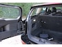MINI Clubman Mini 1.5 | NL-AUTO! | 1 EIGENAAR! | CLIMA | CRUISE | PARKEERSENSOREN | LMV | DEALER OH! | PRACHTIGE STAAT!