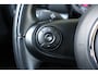 MINI Clubman Mini 1.5 | NL-AUTO! | 1 EIGENAAR! | CLIMA | CRUISE | PARKEERSENSOREN | LMV | DEALER OH! | PRACHTIGE STAAT!