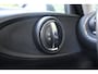 MINI Clubman Mini 1.5 | NL-AUTO! | 1 EIGENAAR! | CLIMA | CRUISE | PARKEERSENSOREN | LMV | DEALER OH! | PRACHTIGE STAAT!
