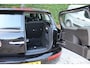 MINI Clubman Mini 1.5 | NL-AUTO! | 1 EIGENAAR! | CLIMA | CRUISE | PARKEERSENSOREN | LMV | DEALER OH! | PRACHTIGE STAAT!