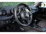 MINI Clubman Mini 1.5 | NL-AUTO! | 1 EIGENAAR! | CLIMA | CRUISE | PARKEERSENSOREN | LMV | DEALER OH! | PRACHTIGE STAAT!