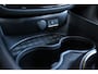 MINI Clubman Mini 1.5 | NL-AUTO! | 1 EIGENAAR! | CLIMA | CRUISE | PARKEERSENSOREN | LMV | DEALER OH! | PRACHTIGE STAAT!
