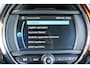 MINI Clubman Mini 1.5 | NL-AUTO! | 1 EIGENAAR! | CLIMA | CRUISE | PARKEERSENSOREN | LMV | DEALER OH! | PRACHTIGE STAAT!