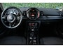 MINI Clubman Mini 1.5 | NL-AUTO! | 1 EIGENAAR! | CLIMA | CRUISE | PARKEERSENSOREN | LMV | DEALER OH! | PRACHTIGE STAAT!