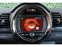 MINI Clubman Mini 1.5 | NL-AUTO! | 1 EIGENAAR! | CLIMA | CRUISE | PARKEERSENSOREN | LMV | DEALER OH! | PRACHTIGE STAAT!