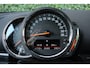 MINI Clubman Mini 1.5 | NL-AUTO! | 1 EIGENAAR! | CLIMA | CRUISE | PARKEERSENSOREN | LMV | DEALER OH! | PRACHTIGE STAAT!