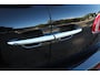 MINI Clubman Mini 1.5 | NL-AUTO! | 1 EIGENAAR! | CLIMA | CRUISE | PARKEERSENSOREN | LMV | DEALER OH! | PRACHTIGE STAAT!
