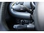 MINI Clubman Mini 1.5 | NL-AUTO! | 1 EIGENAAR! | CLIMA | CRUISE | PARKEERSENSOREN | LMV | DEALER OH! | PRACHTIGE STAAT!