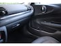 MINI Clubman Mini 1.5 | NL-AUTO! | 1 EIGENAAR! | CLIMA | CRUISE | PARKEERSENSOREN | LMV | DEALER OH! | PRACHTIGE STAAT!
