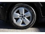 MINI Clubman Mini 1.5 | NL-AUTO! | 1 EIGENAAR! | CLIMA | CRUISE | PARKEERSENSOREN | LMV | DEALER OH! | PRACHTIGE STAAT!