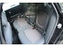 MINI Clubman Mini 1.5 | NL-AUTO! | 1 EIGENAAR! | CLIMA | CRUISE | PARKEERSENSOREN | LMV | DEALER OH! | PRACHTIGE STAAT!